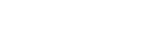 Единый правовой центр логотип